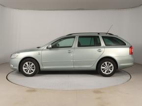 Škoda Octavia  1.4 TSI 