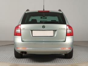 Škoda Octavia  1.4 TSI 