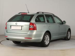 Škoda Octavia  1.4 TSI 