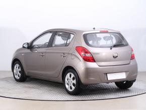 Hyundai i20  1.2 