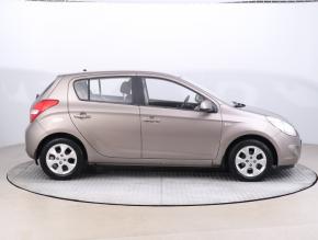 Hyundai i20  1.2 