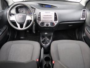 Hyundai i20  1.2 