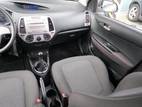 Hyundai i20  1.2 