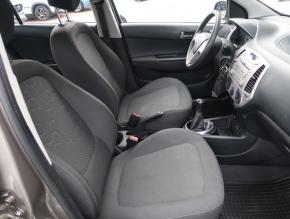 Hyundai i20  1.2 