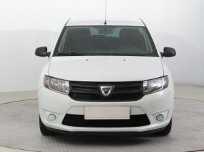 Dacia Sandero  1.2 16V 