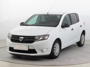 Dacia Sandero  1.2 16V 