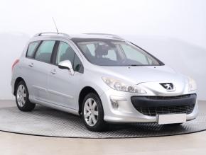 Peugeot 308  1.6 HDi 