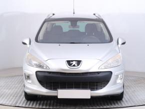 Peugeot 308  1.6 HDi 