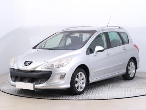 Peugeot 308  1.6 HDi 