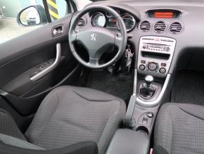 Peugeot 308  1.6 HDi 