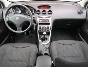 Peugeot 308  1.6 HDi 