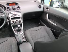 Peugeot 308  1.6 HDi 