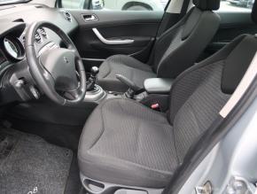 Peugeot 308  1.6 HDi 