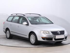 Volkswagen Passat  1.9 TDI 