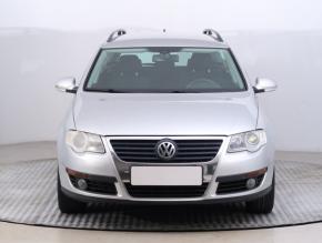 Volkswagen Passat  1.9 TDI 