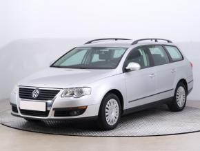 Volkswagen Passat  1.9 TDI 