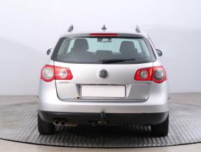 Volkswagen Passat  1.9 TDI 