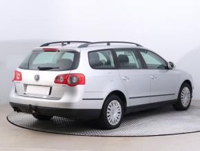 Volkswagen Passat  1.9 TDI 