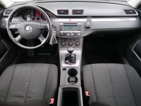 Volkswagen Passat  1.9 TDI 