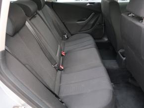 Volkswagen Passat  1.9 TDI 