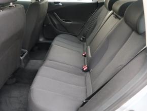 Volkswagen Passat  1.9 TDI 