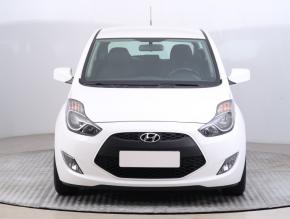 Hyundai ix20  1.4 CVVT 