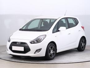 Hyundai ix20  1.4 CVVT 