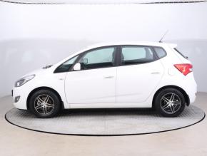 Hyundai ix20  1.4 CVVT 