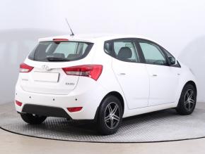 Hyundai ix20  1.4 CVVT 