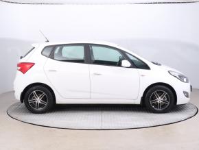 Hyundai ix20  1.4 CVVT 