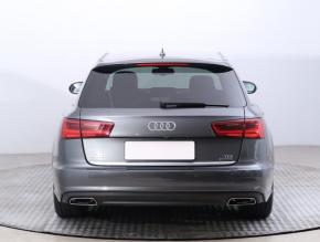 Audi A6  3.0 TDI S line 