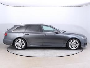 Audi A6  3.0 TDI S line 