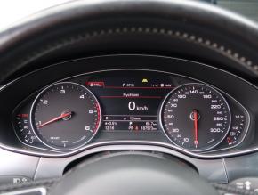 Audi A6  3.0 TDI S line 