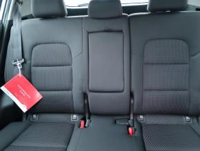 Kia Sportage  1.7 CRDi Comfort 