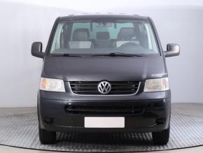 Volkswagen Multivan  2.5 TDI Startline 