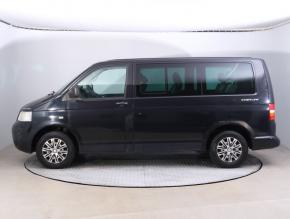 Volkswagen Multivan  2.5 TDI Startline 