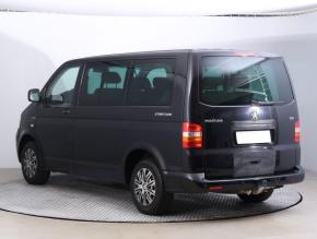 Volkswagen Multivan  2.5 TDI Startline 