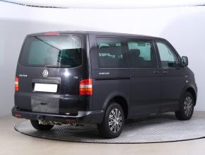 Volkswagen Multivan  2.5 TDI Startline 