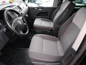 Volkswagen Multivan  2.5 TDI Startline 