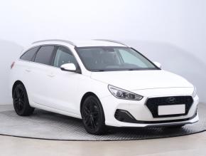 Hyundai i30  1.6 CRDi 