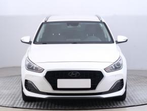 Hyundai i30  1.6 CRDi 