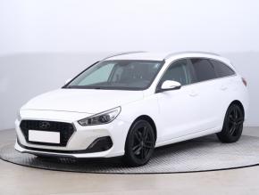 Hyundai i30  1.6 CRDi 