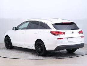 Hyundai i30  1.6 CRDi 