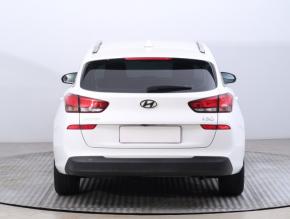 Hyundai i30  1.6 CRDi 