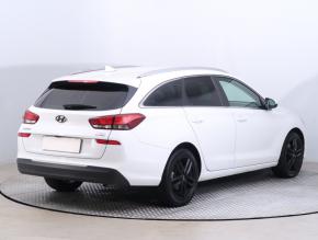 Hyundai i30  1.6 CRDi 