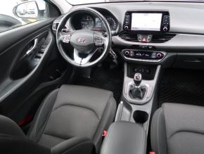 Hyundai i30  1.6 CRDi 