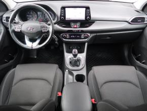 Hyundai i30  1.6 CRDi 