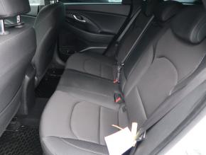 Hyundai i30  1.6 CRDi 