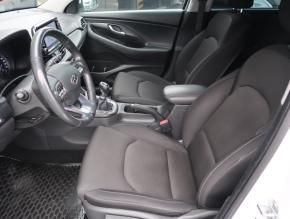 Hyundai i30  1.6 CRDi 