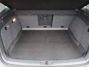 Volkswagen Tiguan  2.0 TDI 